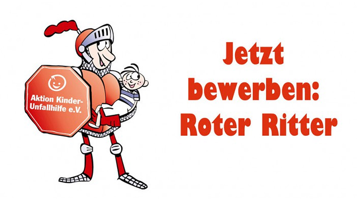 Roter Ritter 2022