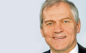Clemens Klinke Clemens Klinke
