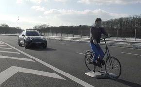 NCAP NCAP