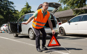 Unfall Erste Hilfe Unfall Erste Hilfe